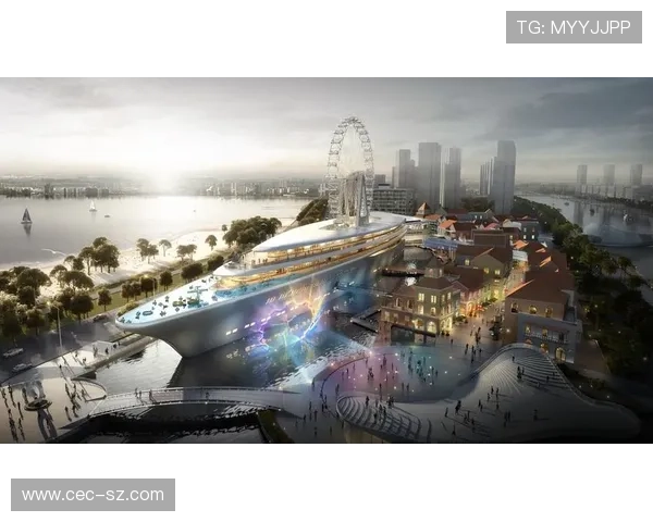 维冈竞技俱乐部历史辉煌与挑战并存的成长之路