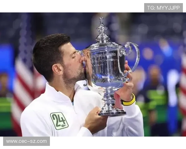 网球大满贯赛季精彩回顾 世界顶级选手激战正酣展现风采