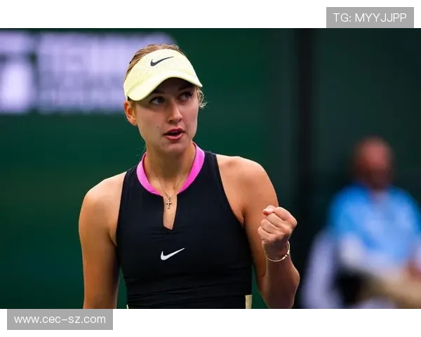 网球赛事激战正酣 新星崛起挑战传统强者 未来冠军之路初现曙光 网球赛事激战正酣 新星崛起挑战传统强者 未来冠军之路初现曙光