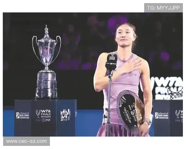 网球新星崛起 世界排名前十变化引发关注 年度赛事激战不断 网球新星崛起 世界排名前十变化引发关注 年度赛事激战不断