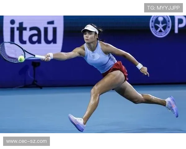 网球赛场激战正酣 头号种子晋级四强 新星崭露头角挑战传统强者 网球赛场激战正酣 头号种子晋级四强 新星崭露头角挑战传统强者