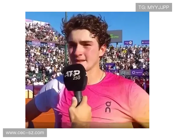 网球赛季回顾:新星崛起与传奇退役,2025年大满贯精彩瞬间盘点 网球赛季回顾:新星崛起与传奇退役,2025年大满贯精彩瞬间盘点