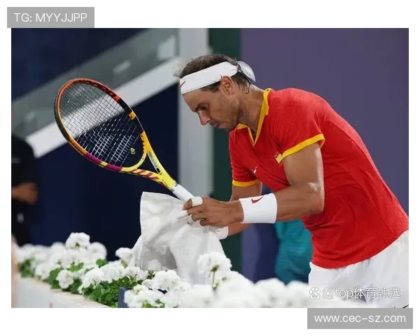 网球赛季激战正酣 纳达尔、费德勒与小威相继宣布退役消息引发热议 网球赛季激战正酣 纳达尔、费德勒与小威相继宣布退役消息引发热议