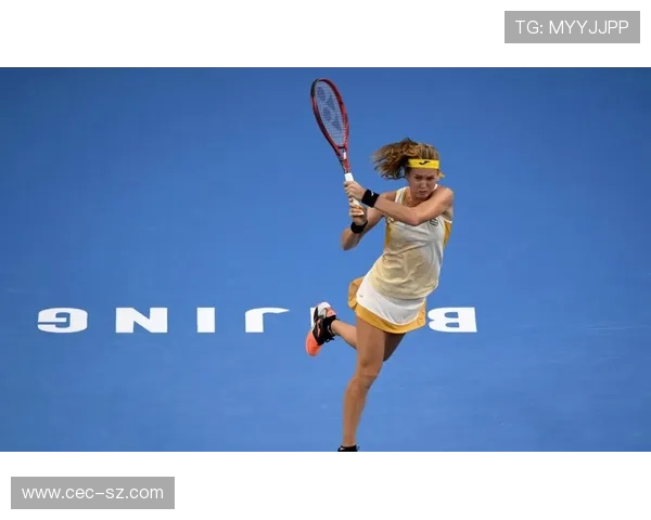 网球赛季重启 众星云集各大赛事争夺激烈角逐 网球赛季重启 众星云集各大赛事争夺激烈角逐