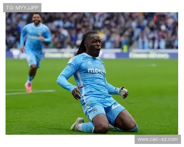 考文垂俱乐部宣布新赛季目标明确 全力冲击英超升级梦