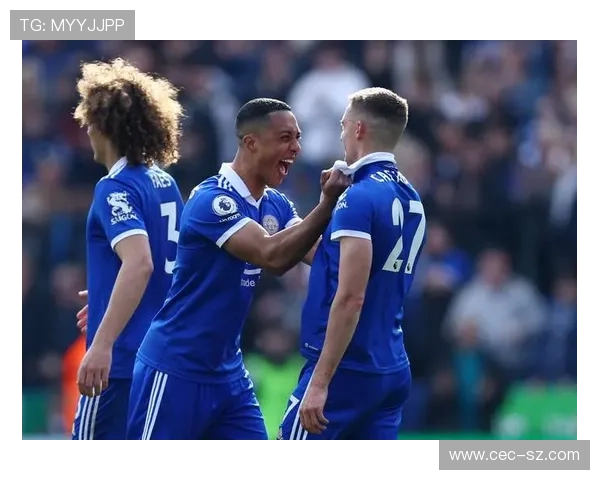 莱斯特城足球俱乐部崛起之路与英超奇迹背后的团队精神与历史传承