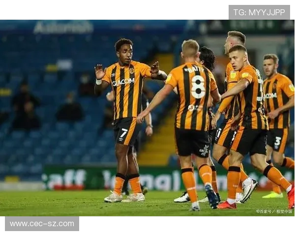 谢菲尔德星期三俱乐部历史沿革与辉煌成就分析