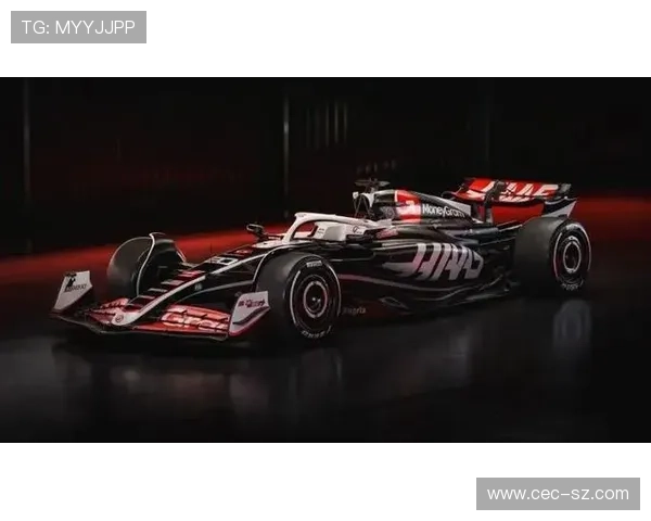 F1新赛季精彩揭幕 车队阵容调整与新技术引发热议