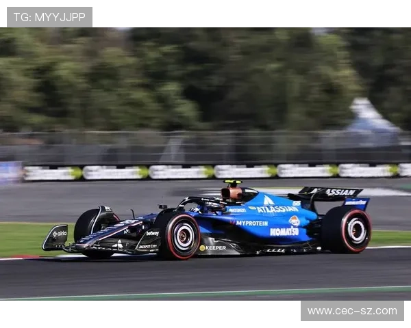 F1赛场再掀竞争高潮各车队新技术亮相冠军争夺战全面升级激动人心 F1赛场再掀竞争高潮各车队新技术亮相冠军争夺战全面升级激动人心