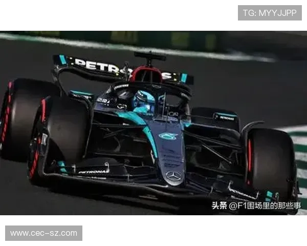 F1赛季新规则引发车队争议 专家分析技术革新对比赛的影响 F1赛季新规则引发车队争议 专家分析技术革新对比赛的影响