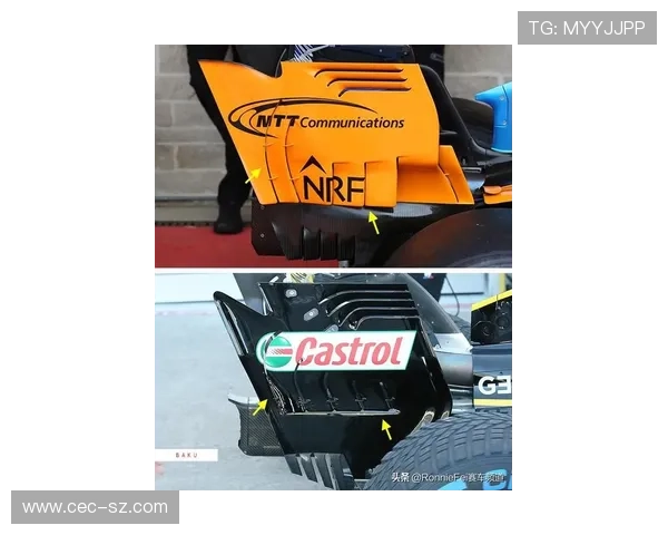 F1赛季最新动态:车队调整引发争议 新技术革新是否能改变比赛格局