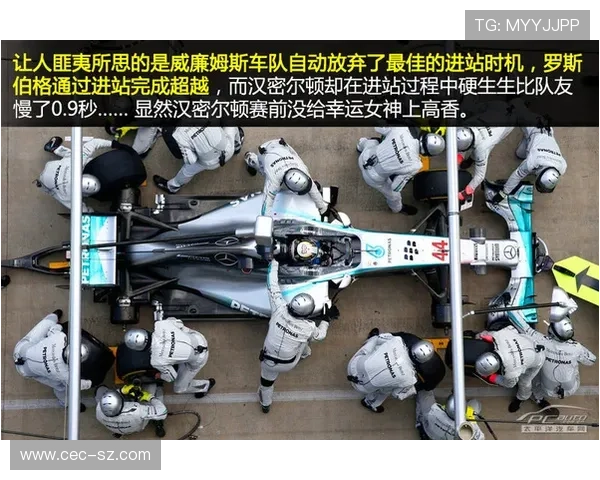 F1赛季风云再起 新车发布引领技术革命 车队动态备受关注 F1赛季风云再起 新车发布引领技术革命 车队动态备受关注