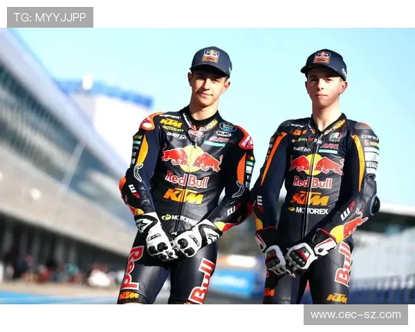 MotoGP新赛季激战升级多支车队战略调整引发全球关注热议声