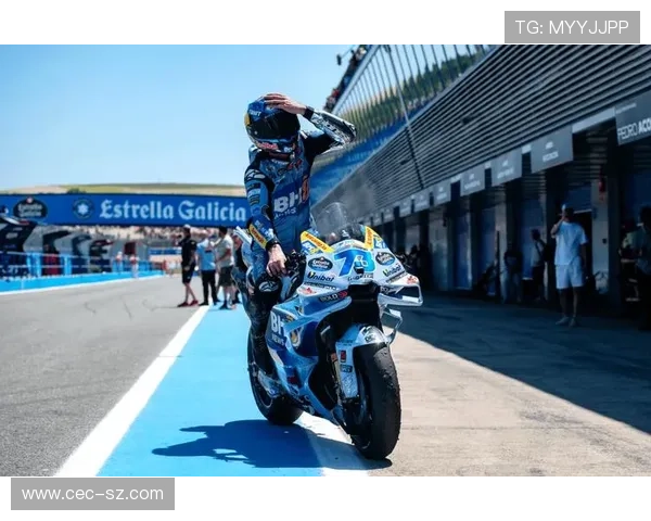 MotoGP赛季精彩回顾 新兴车手崭露头角 经典对决再掀热潮