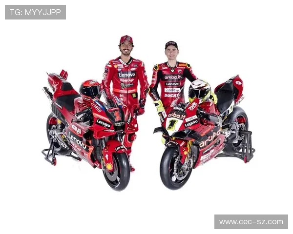 MotoGP赛季最新动态:赛车手争夺白热化 新技术引发关注