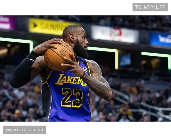 NBA最新动态:詹姆斯引领湖人逆袭勇士,东契奇刷新个人得分纪录