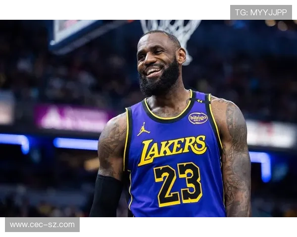 NBA多队交易流言升温新赛季联盟格局或迎来前所未有巨大变化潮