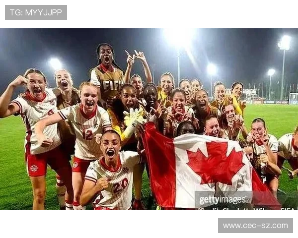 世界杯决赛前瞻:两大强队争锋,球迷期待精彩对决 世界杯决赛前瞻:两大强队争锋,球迷期待精彩对决