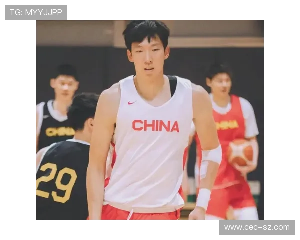 中国篮球队备战世界杯 新阵容与战术调整引发热议