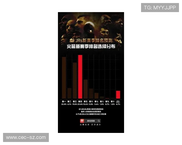 年轻球星逆转夺冠引爆新赛季网坛竞争格局全面洗牌趋势加速演变中