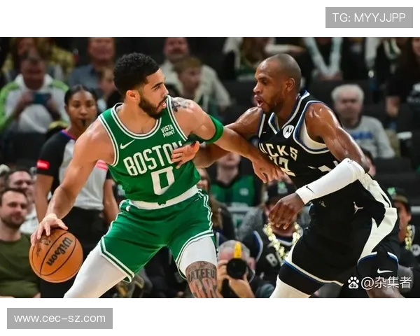 字母哥率雄鹿逆转击败凯尔特人全队六人上双强势巩固东部头名位置