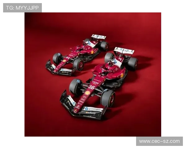 新赛季F1车坛格局巨变各车队纷纷亮出最新竞争策略与技术突破