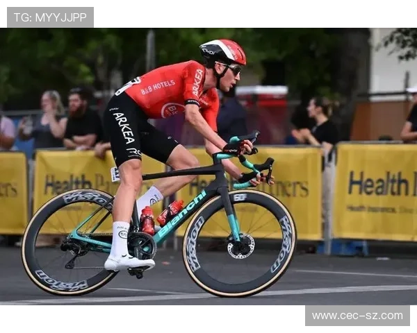 摩托车大奖赛新赛季前瞻 各大车队新阵容与技术创新抢先看 摩托车大奖赛新赛季前瞻 各大车队新阵容与技术创新抢先看