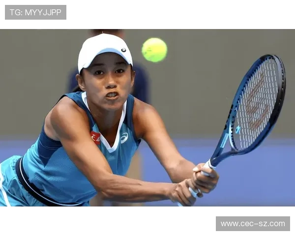 新星冲击四大满贯赛场老将状态回升网球格局迎来激烈变局新风起 新星冲击四大满贯赛场老将状态回升网球格局迎来激烈变局新风起