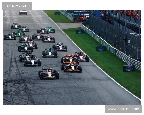 新赛季F1车队竞争升级多支强队备战激烈赛场风云再起悬念陡增