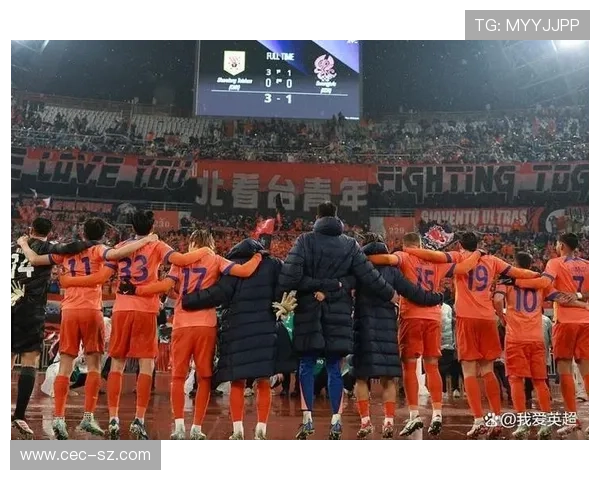 新赛季多线激战国内体育舞台劲旅表现亮眼引发球迷热议持续升温