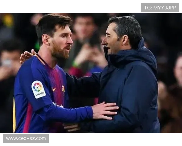 新赛季网坛群雄逐鹿多场焦点对决接连上演引发全球热议广泛关注度 新赛季网坛群雄逐鹿多场焦点对决接连上演引发全球热议广泛关注度