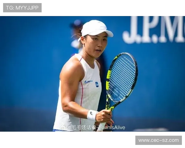 新赛季网球赛场风云再起多位名将回归争夺年度首冠荣耀激烈对决来