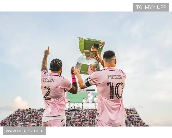 梅西加盟迈阿密国际后首战表现抢眼 带领球队大胜对手