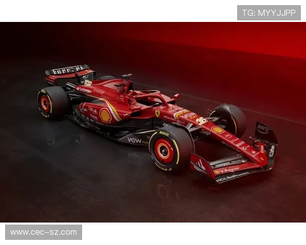 F1赛季最新动态车队竞争升级车手争冠悬念加剧围场局势持续变化