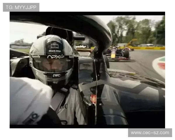 F1新赛季风云再起车队博弈升级车手争冠悬念拉满技术规则变革引发关注 F1新赛季风云再起车队博弈升级车手争冠悬念拉满技术规则变革引发关注