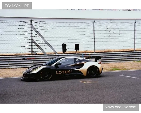 F1赛季重燃战火 新赛季各车队阵容调整与技术革新大揭秘