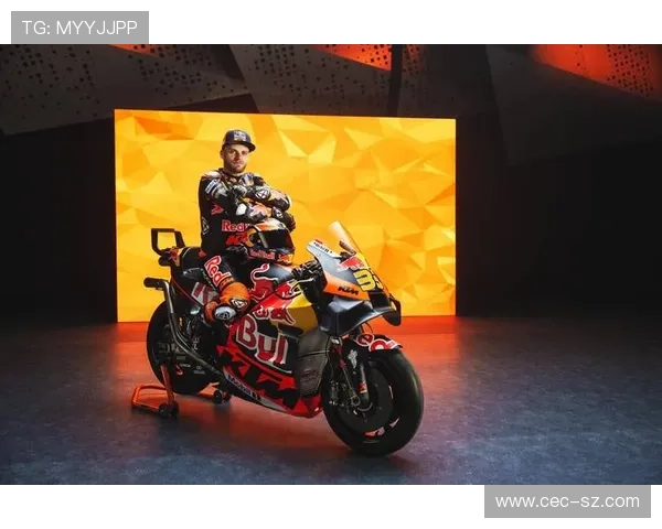 MotoGP赛季焦点转移车队变阵新秀崛起争冠格局生变引热议