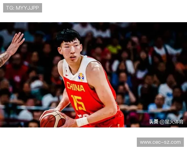 中国男篮力克日本进军亚洲杯决赛,周琦贡献全场最高分 中国男篮力克日本进军亚洲杯决赛,周琦贡献全场最高分