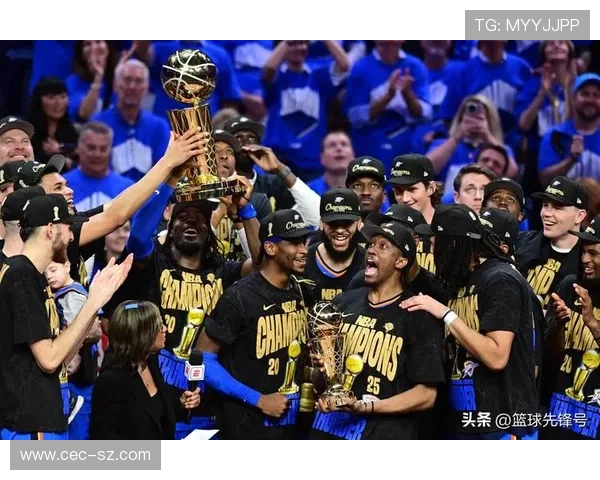 NBA迈阿密热火崛起之路深度解析球队文化传承与未来蓝图战略展望 NBA迈阿密热火崛起之路深度解析球队文化传承与未来蓝图战略展望