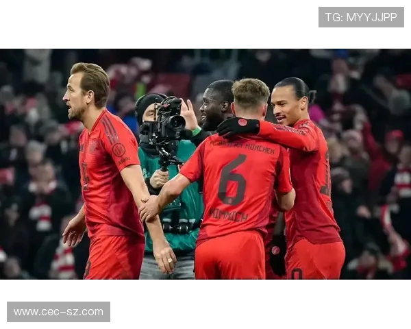 云达不来梅俱乐部百年传承与德甲复兴之路战术精神与青训文化展望 云达不来梅俱乐部百年传承与德甲复兴之路战术精神与青训文化展望