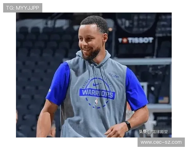 勇士队战绩起伏 库里伤情未愈球队面临重大考验 勇士队战绩起伏 库里伤情未愈球队面临重大考验