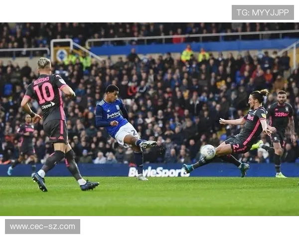 伯明翰俱乐部发布新赛季规划引援与青训并进振兴球队前景展望蓝图 伯明翰俱乐部发布新赛季规划引援与青训并进振兴球队前景展望蓝图