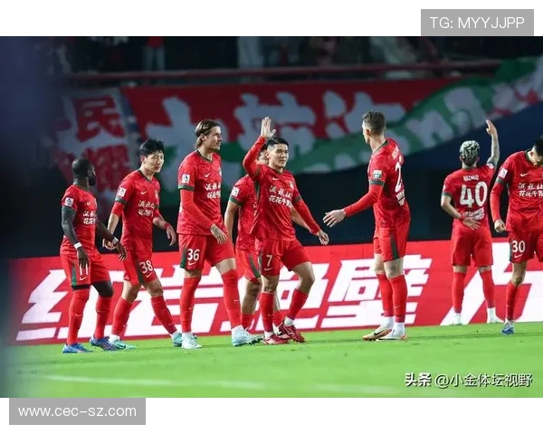 国家队关键战取胜点燃球迷热情新赛季前景被广泛看好整体表现稳定 国家队关键战取胜点燃球迷热情新赛季前景被广泛看好整体表现稳定