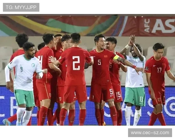 国家队新帅首秀告捷中超新星爆发引发亚洲足坛关注热议世界杯周期 国家队新帅首秀告捷中超新星爆发引发亚洲足坛关注热议世界杯周期