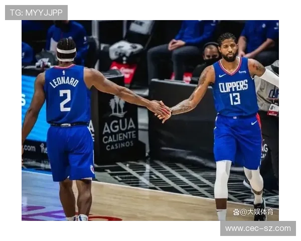 国王队新赛季阵容调整显成效全队磨合提升冲击季后赛引关注成联盟焦点 国王队新赛季阵容调整显成效全队磨合提升冲击季后赛引关注成联盟焦点