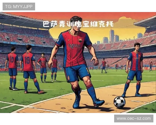 巴塞罗那俱乐部新赛季规划发布聚焦阵容调整与未来战略发展方向