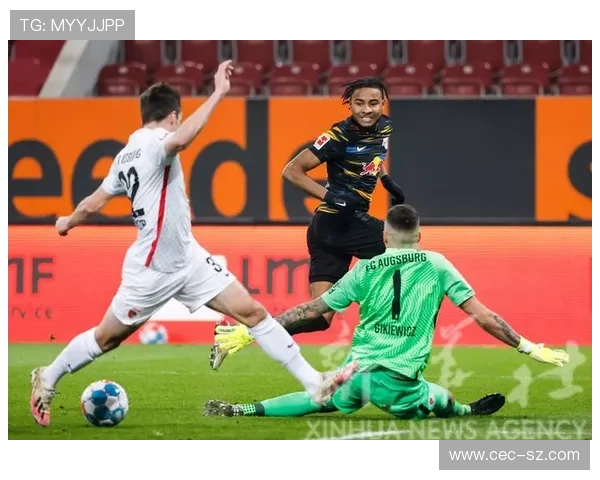 奥格斯堡俱乐部新赛季布局加速年轻球员培养冲击德甲中游稳定发展 奥格斯堡俱乐部新赛季布局加速年轻球员培养冲击德甲中游稳定发展