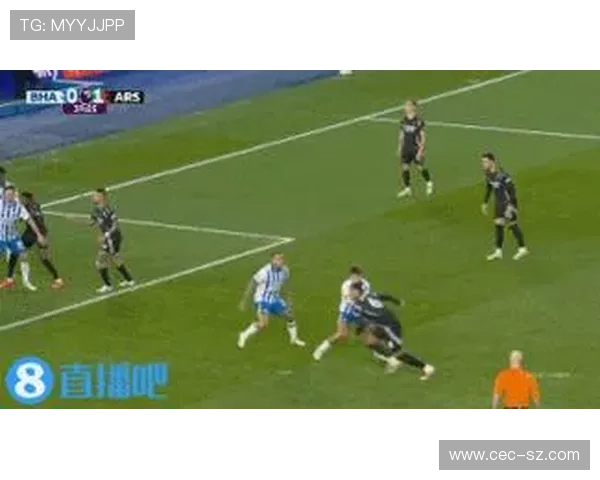 布莱顿俱乐部迎来新赛季布局 多线补强引发球迷热议