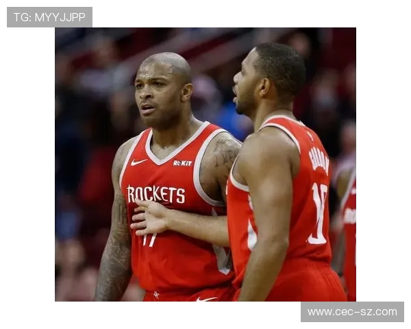 恩波利俱乐部迎关键调整 新赛季阵容与目标全面解析前景展望深度