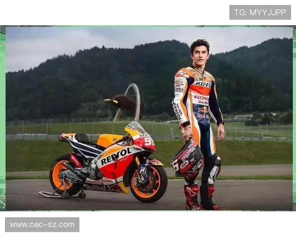 摩托GP赛季最新动态:顶级车手角逐激烈战况全解析 摩托GP赛季最新动态:顶级车手角逐激烈战况全解析